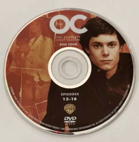 The season 1 - 1, 4
