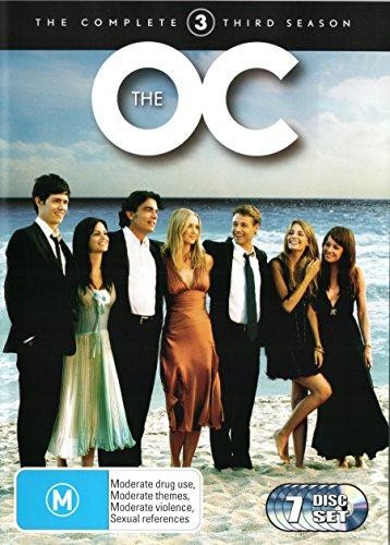 The season 3 - the, :
