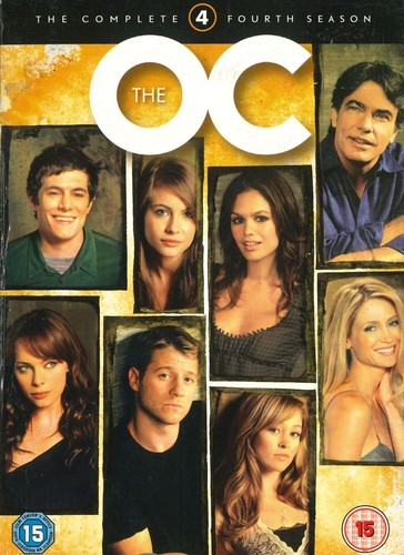The complete - the,
