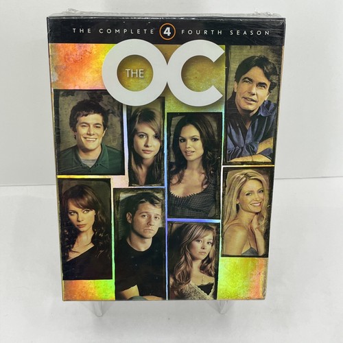 The complete - :, fourth