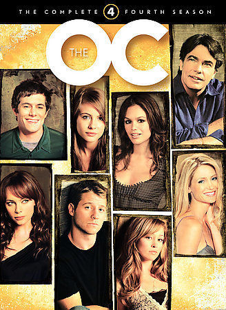 The complete fourth - complete,