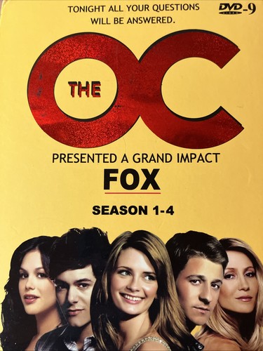 The presented grand - oc,