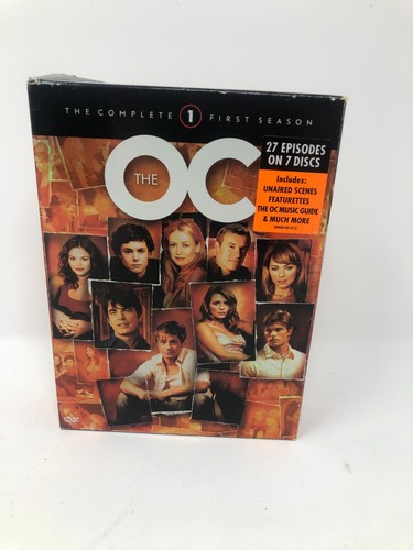 The seasons 2 and - 2, 4