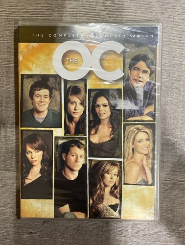The complete fourth - the,