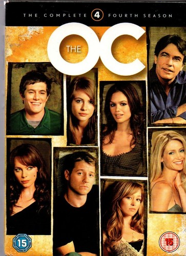 The season uk - the,
