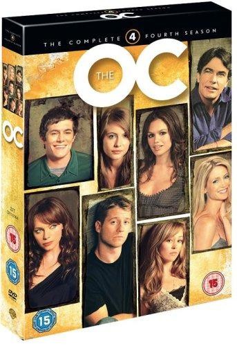 The complete season - -,