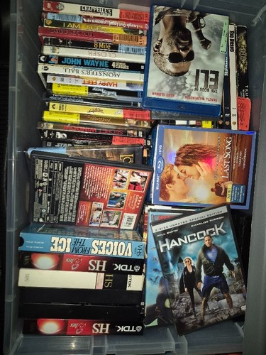 Blu ray dvd - 4k,, blu-ray,