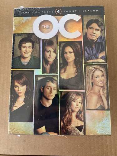 New the complete - -,
