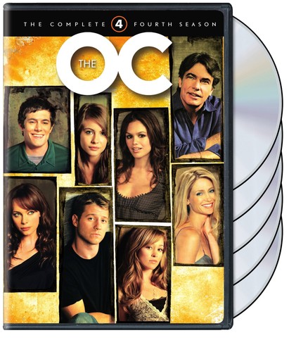 The season 4 - season,