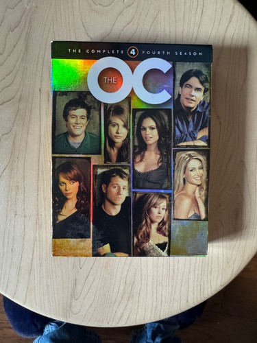The complete fourth - the,