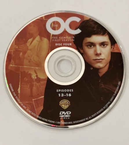 The season 1 - the,