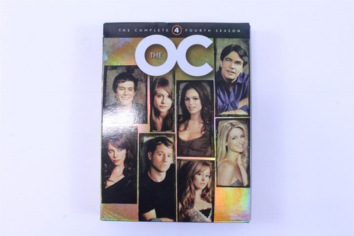 The complete season 5 - the,